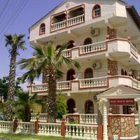 Genel Görünüm Galerisi