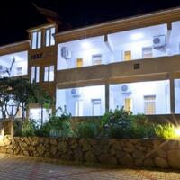 Genel Görünüm Galerisi