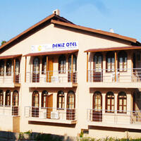 Genel Görünüm Galerisi