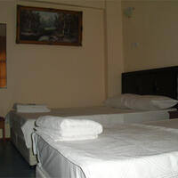 Oda Özellikleri Galerisi