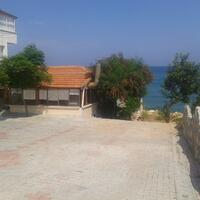 Genel Görünüm Galerisi