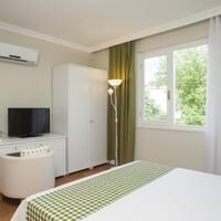 Oda Özellikleri Galerisi