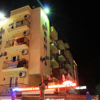 Genel Görünüm Galerisi