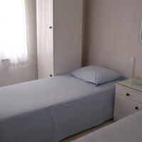 Oda Özellikleri Galerisi