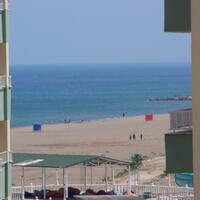 Havuz & Plaj Galerisi