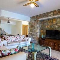 Oda Özellikleri Galerisi