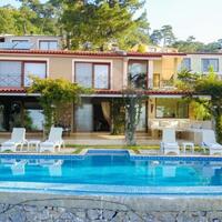 Genel Görünüm Galerisi