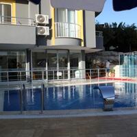 Genel Görünüm Galerisi