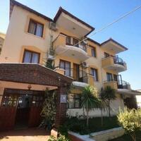 Genel Görünüm Galerisi