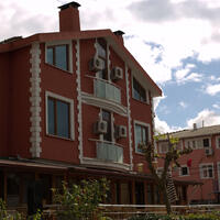 Genel Görünüm Galerisi