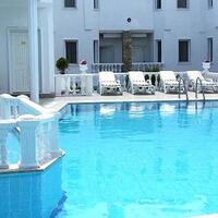 Genel Görünüm Galerisi