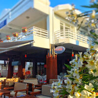 Genel Görünüm Galerisi