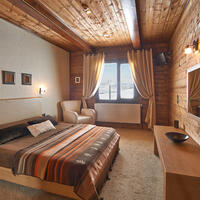 Oda Özellikleri Galerisi