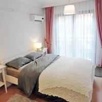 Otel Olanakları Galerisi