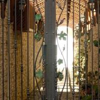 Genel Görünüm Galerisi