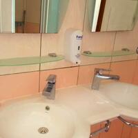 Oda Özellikleri Galerisi