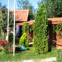 Genel Görünüm Galerisi