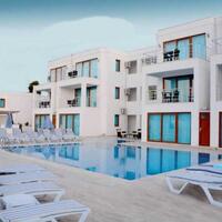 Genel Görünüm Galerisi