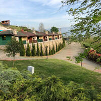 Genel Görünüm Galerisi