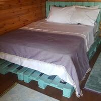 Oda Özellikleri Galerisi