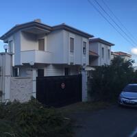 Genel Görünüm Galerisi