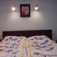 Oda Özellikleri Galerisi