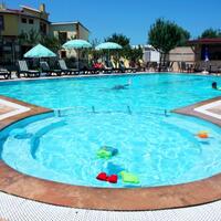 Havuz & Plaj Galerisi