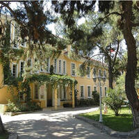 Genel Görünüm Galerisi