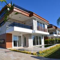 Genel Görünüm Galerisi