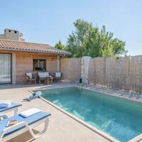 Havuz & Plaj Galerisi