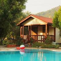 Genel Görünüm Galerisi