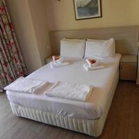 Genel Görünüm Galerisi