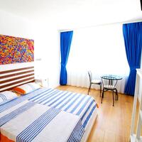 Oda Özellikleri Galerisi