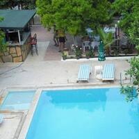 Havuz & Plaj Galerisi