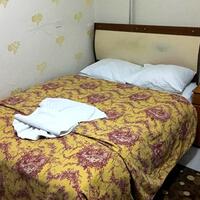 Oda Özellikleri Galerisi