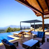 Genel Görünüm Galerisi