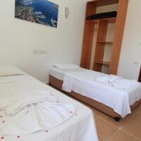 Oda Özellikleri Galerisi