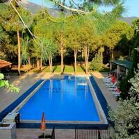 Havuz & Plaj Galerisi