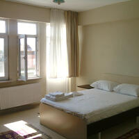 Oda Özellikleri Galerisi