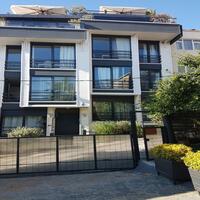 Genel Görünüm Galerisi