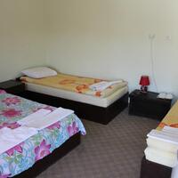 Oda Özellikleri Galerisi