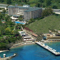 Genel Görünüm Galerisi