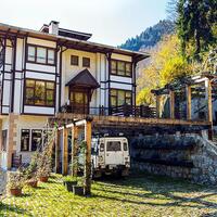 Genel Görünüm Galerisi