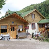 Genel Görünüm Galerisi