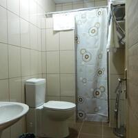 Banyo Galerisi