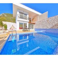 Genel Görünüm Galerisi