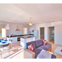 Oda Özellikleri Galerisi