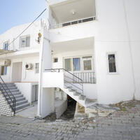 Genel Görünüm Galerisi