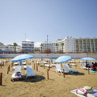 Havuz & Plaj Galerisi