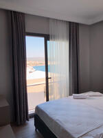 Oda Özellikleri Galerisi